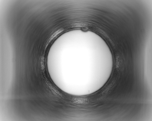 X0000103430786200810031350