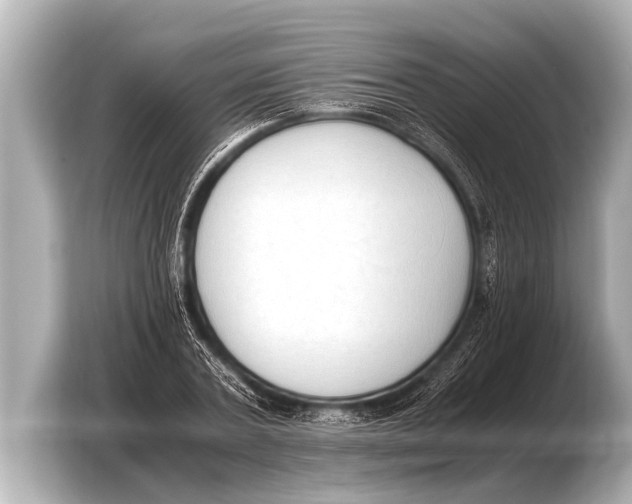 X0000103430787200810031350