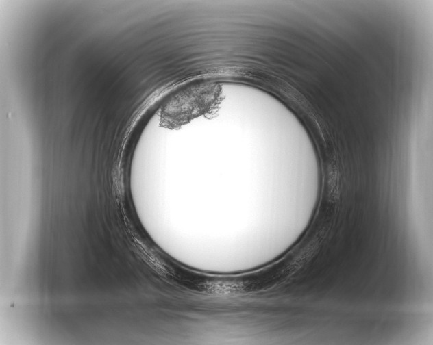 X0000103430789200810031350