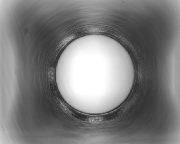 X0000103430793200810031350