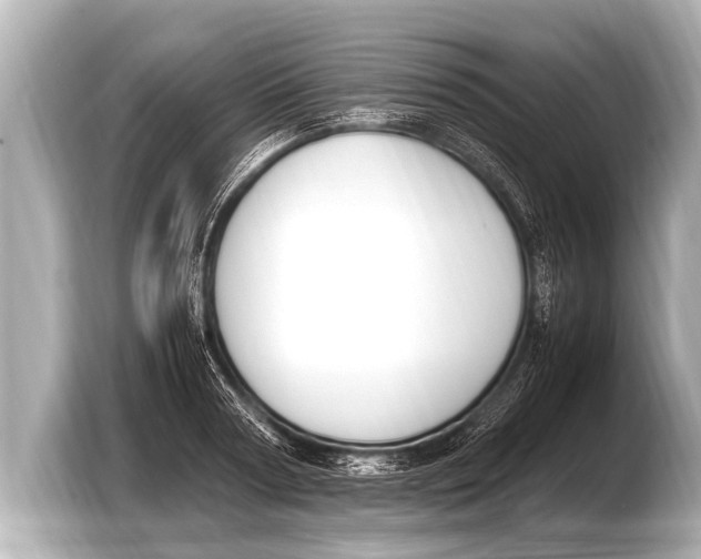 X0000103430794200810031350