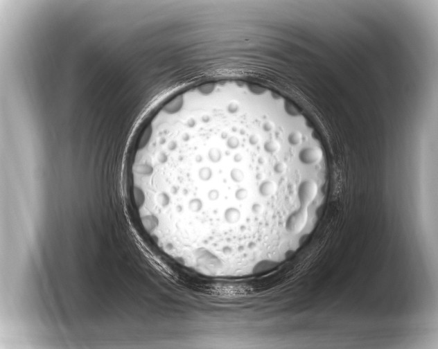 X0000103430795200810031350