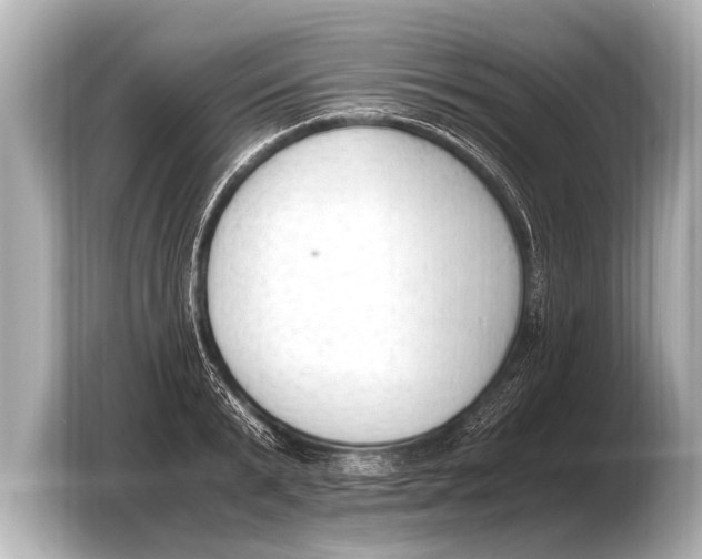 X0000103430799200810031350