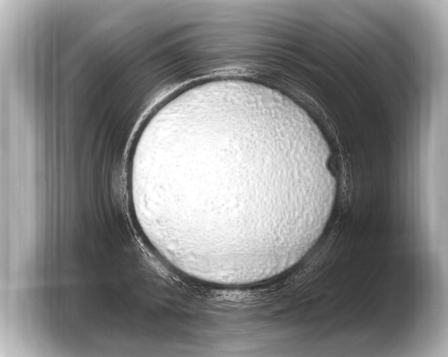 X0000103430800200810031350