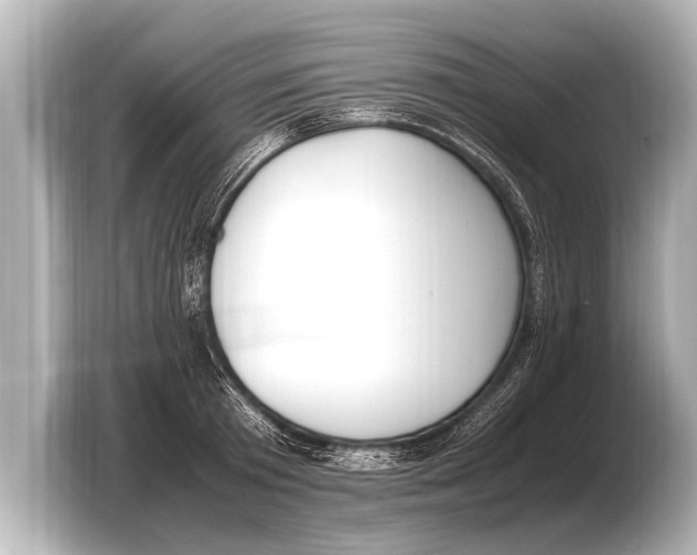 X0000103430801200810031350