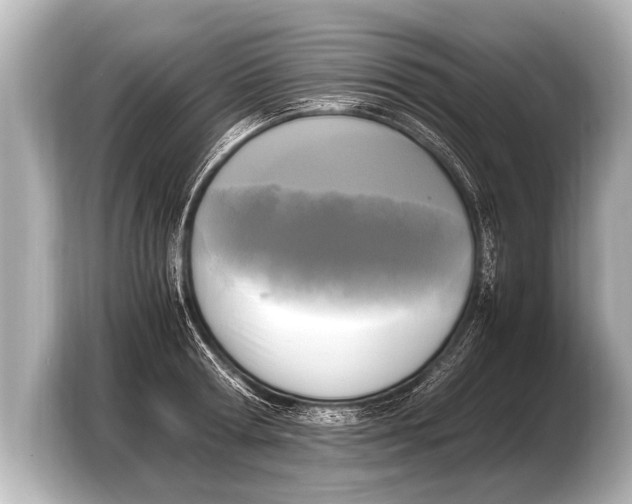 X0000103430802200810031350