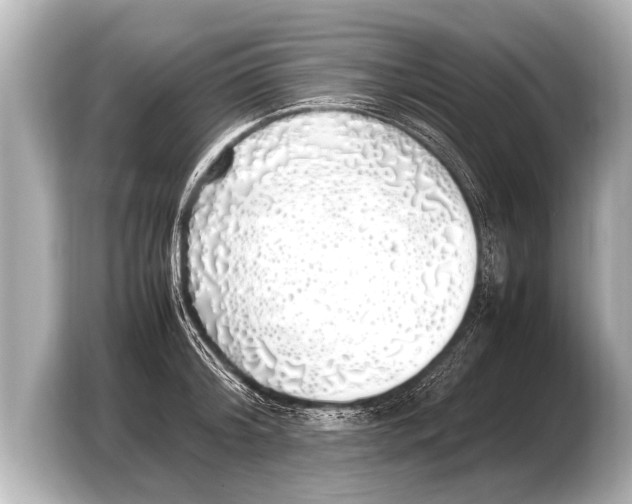 X0000103430804200810031349