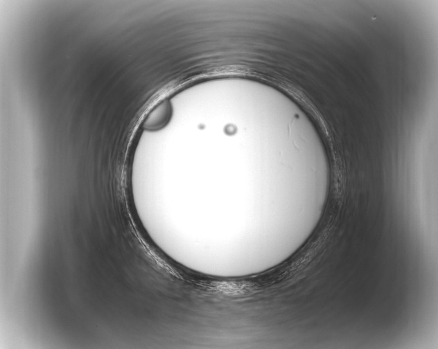 X0000103430805200810031349