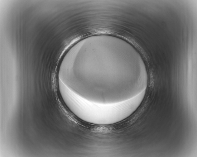 X0000103430806200810031349