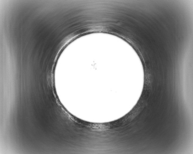 X0000103430807200810031349