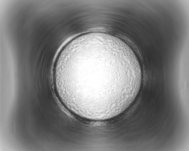 X0000103430808200810031349