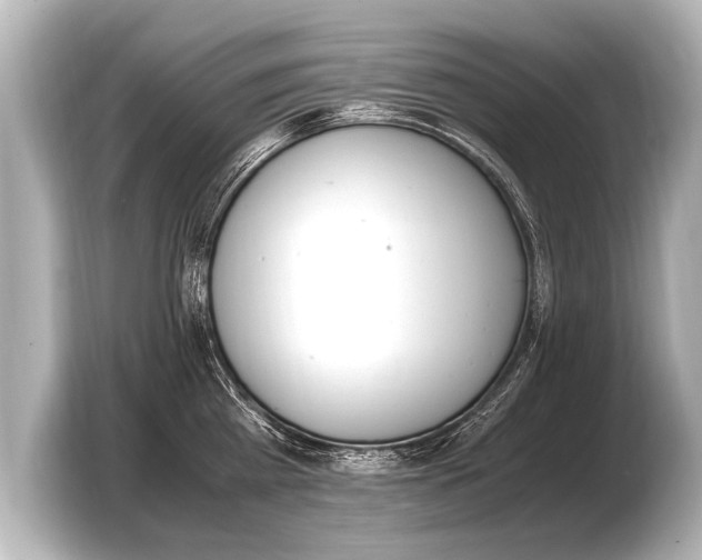 X0000103430809200810031349