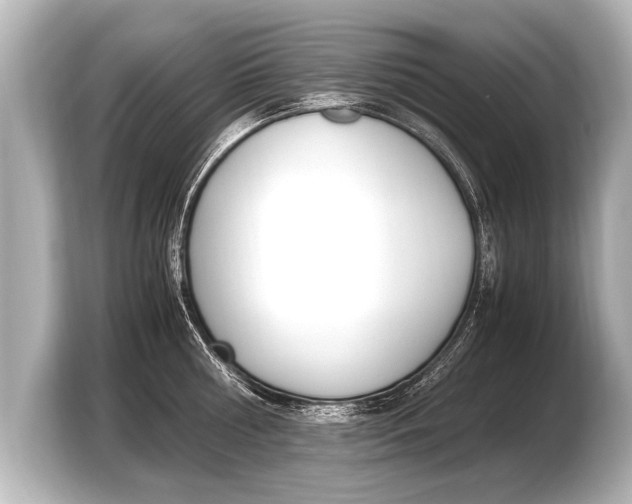 X0000103430810200810031349