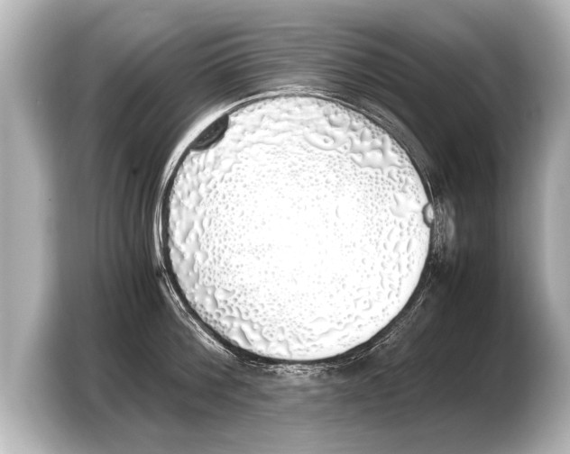 X0000103430812200810031349