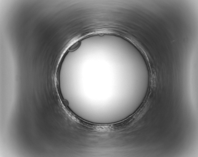 X0000103430813200810031349