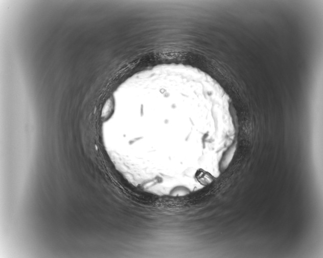 X0000103430817200810031349