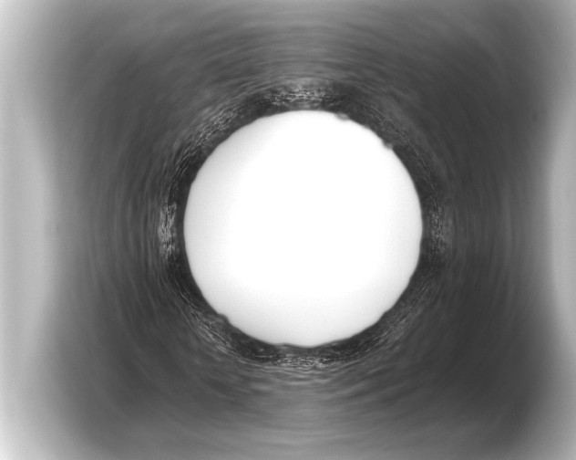 X0000103430818200810031349