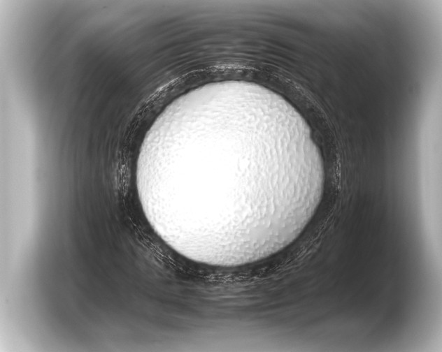 X0000103430821200810031349