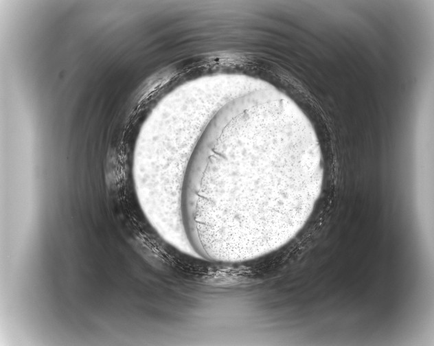 X0000103430824200810031349