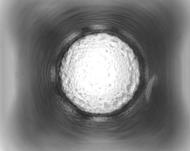 X0000103430825200810031349