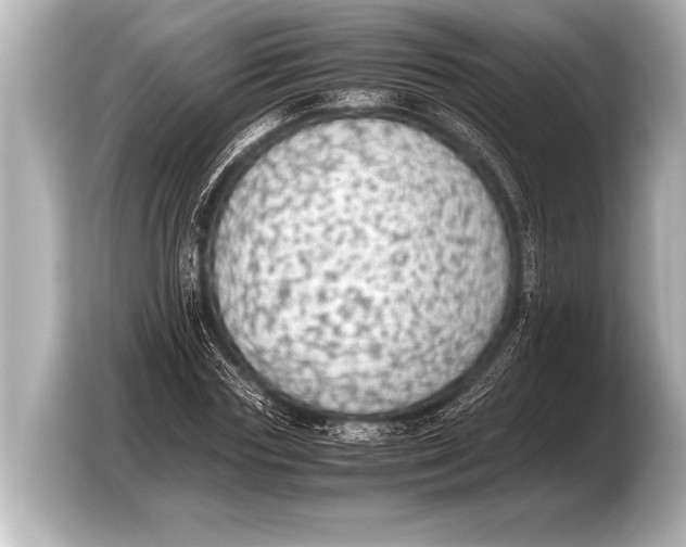 X0000103430827200810031349