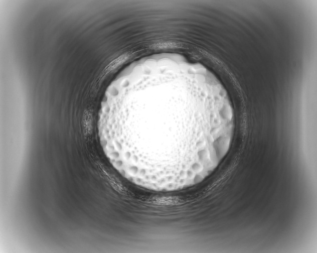 X0000103430833200810031349