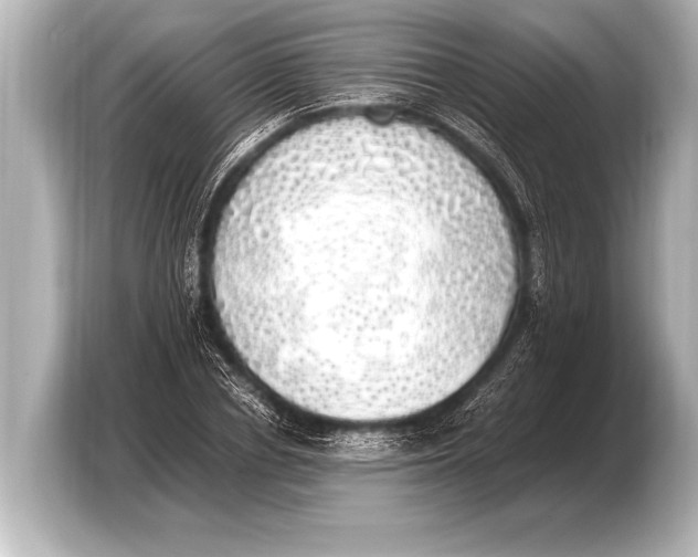 X0000103430834200810031349