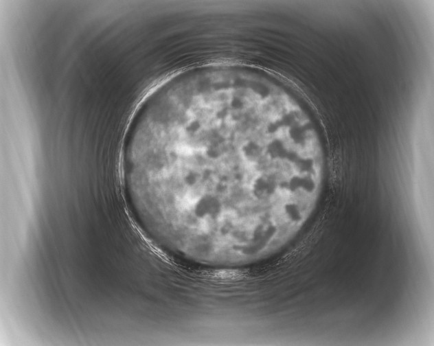 X0000103430839200810031349