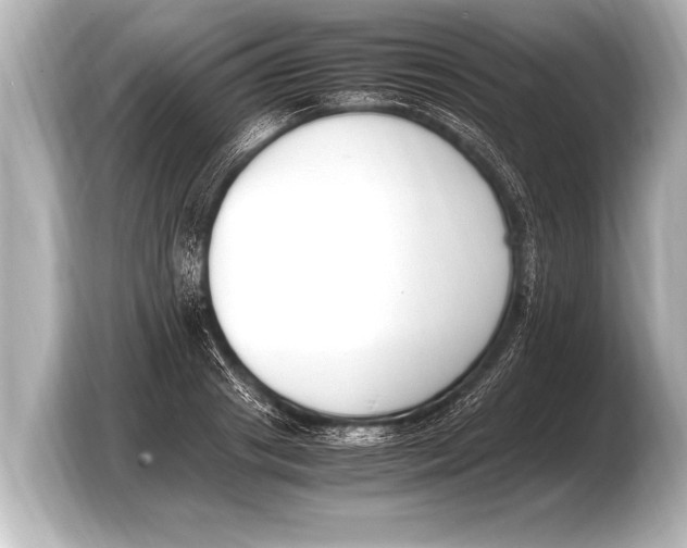 X0000103430841200810031349