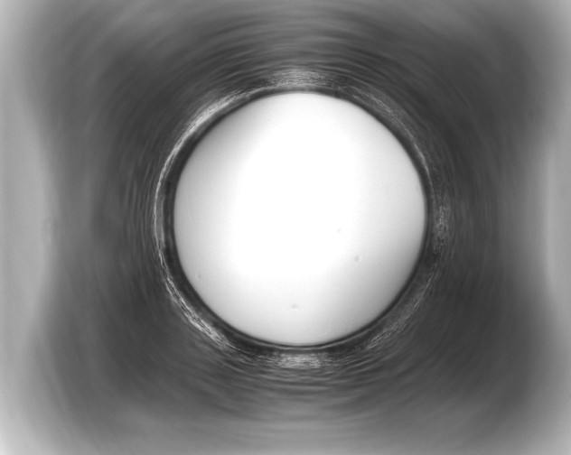 X0000103430843200810031349