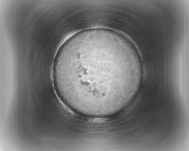 X0000103430847200810031349