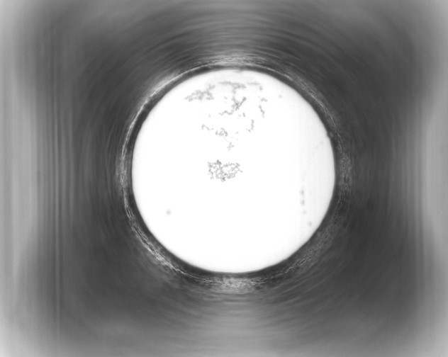 X0000103430848200810031349