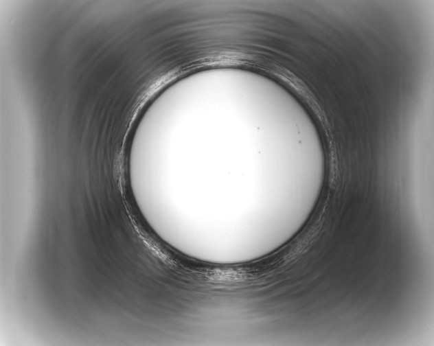 X0000103430850200810031349