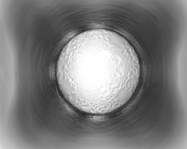 X0000103430857200810031349