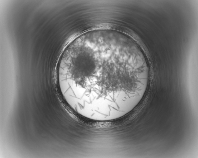 X0000103430858200810031349