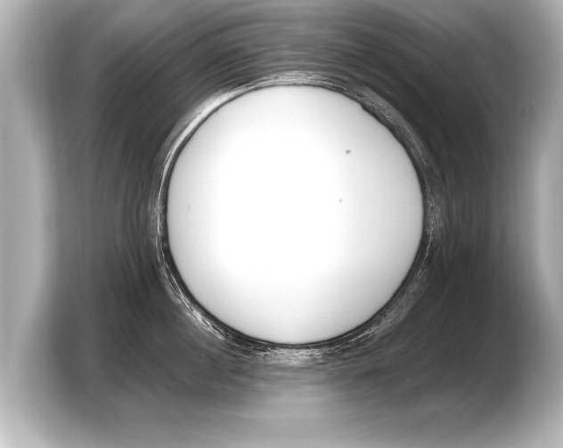 X0000103430860200810031349