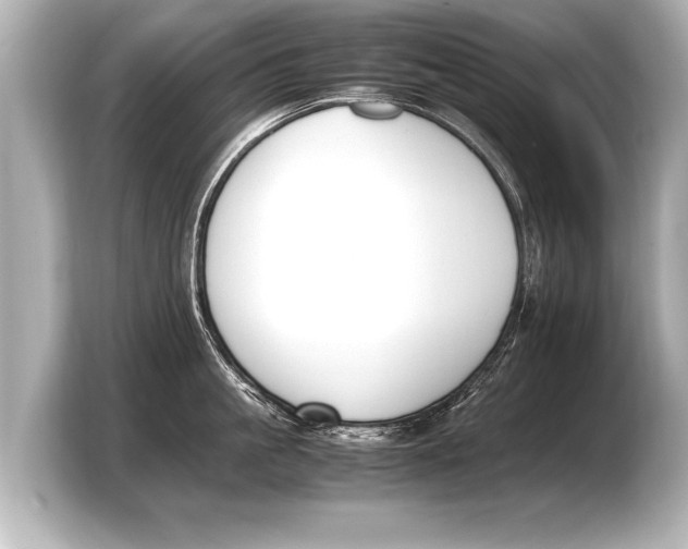 X0000103430861200810031349