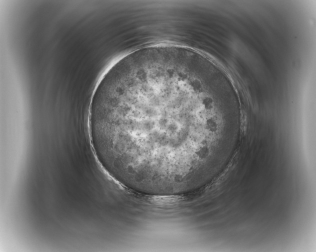 X0000103430863200810031349