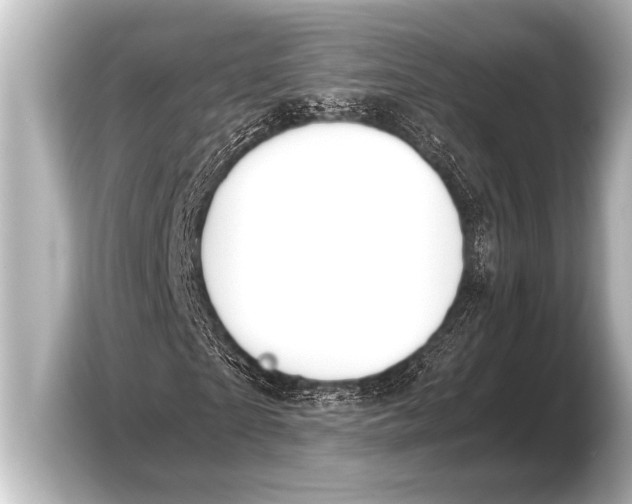 X0000103430865200810031349