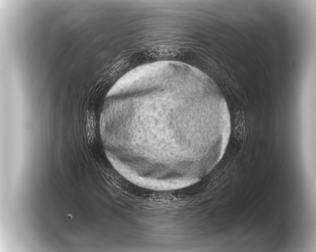 X0000103430866200810031349