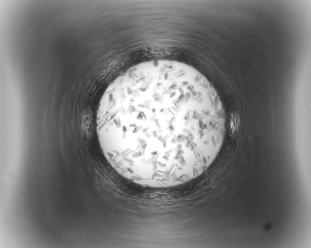 X0000103430867200810031349