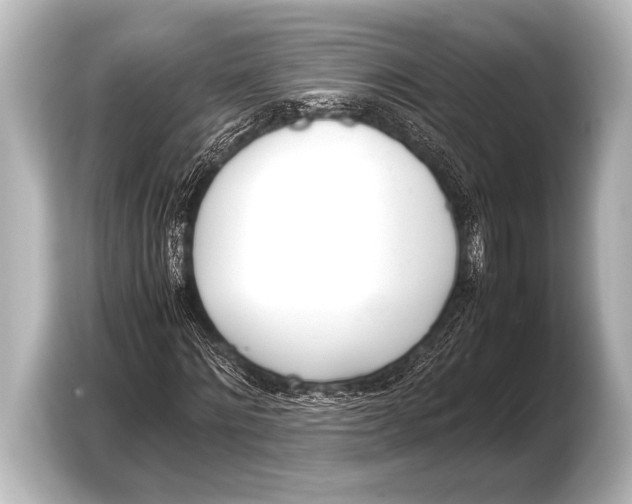 X0000103430868200810031349