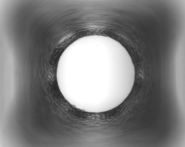 X0000103430869200810031349