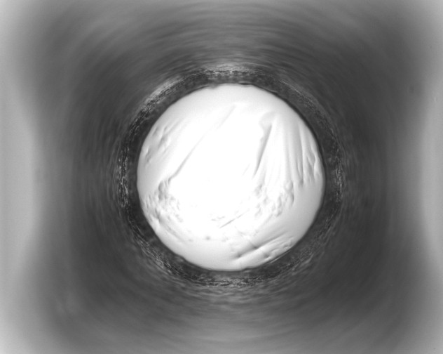 X0000103430870200810031349