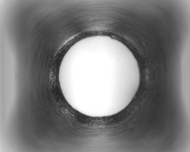 X0000103430872200810031349