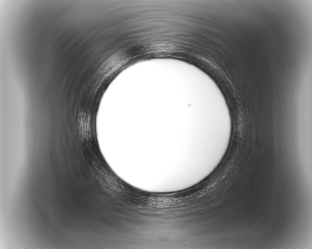 X0000103430873200810031349