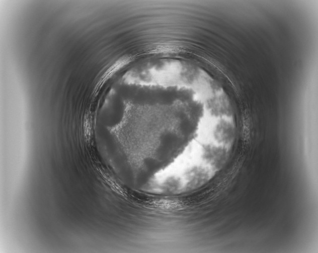 X0000103430874200810031349