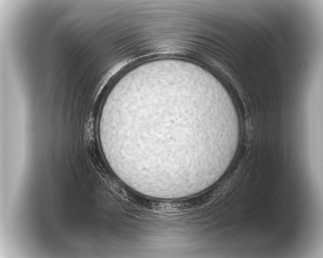 X0000103430875200810031349