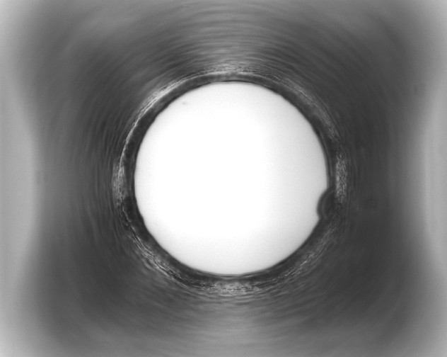 X0000103430876200810031349