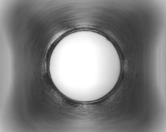 X0000103430877200810031349